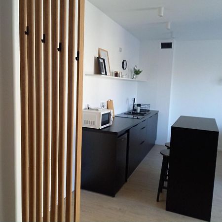 Apartament 6 Łańcut 외부 사진