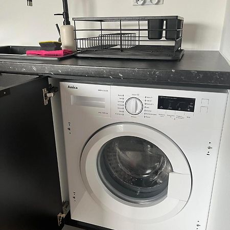 Apartament 6 Łańcut 외부 사진