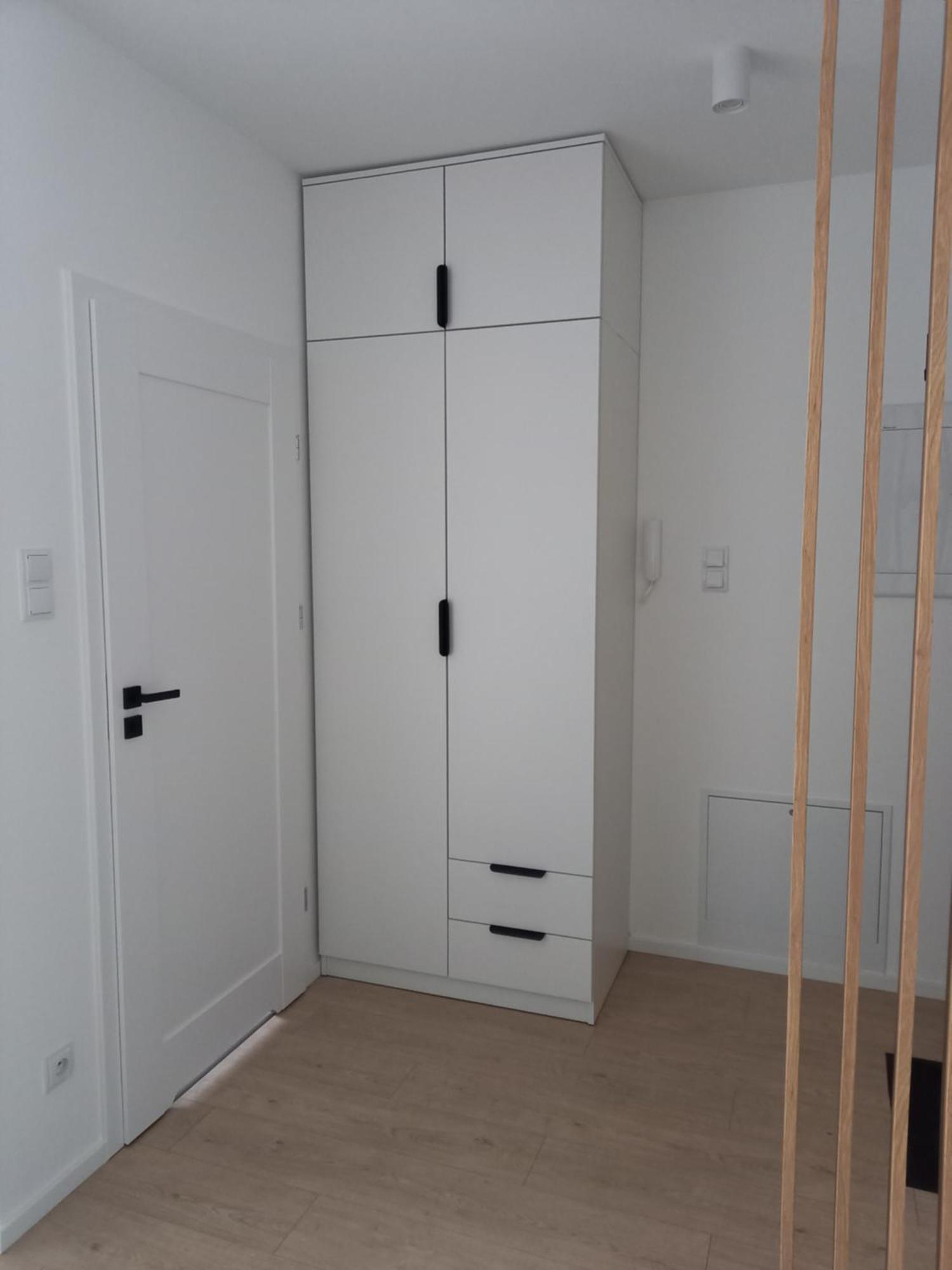 Apartament 6 Łańcut 외부 사진