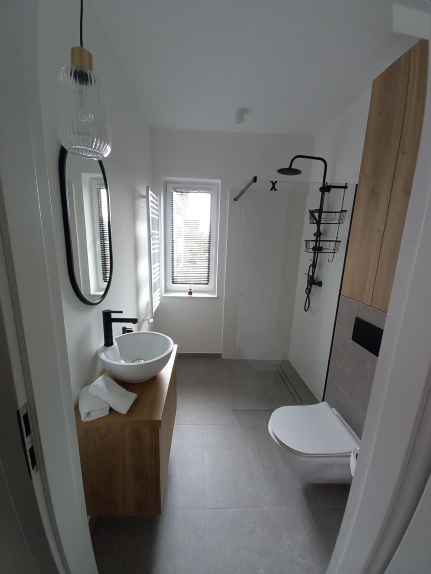 Apartament 6 Łańcut 외부 사진