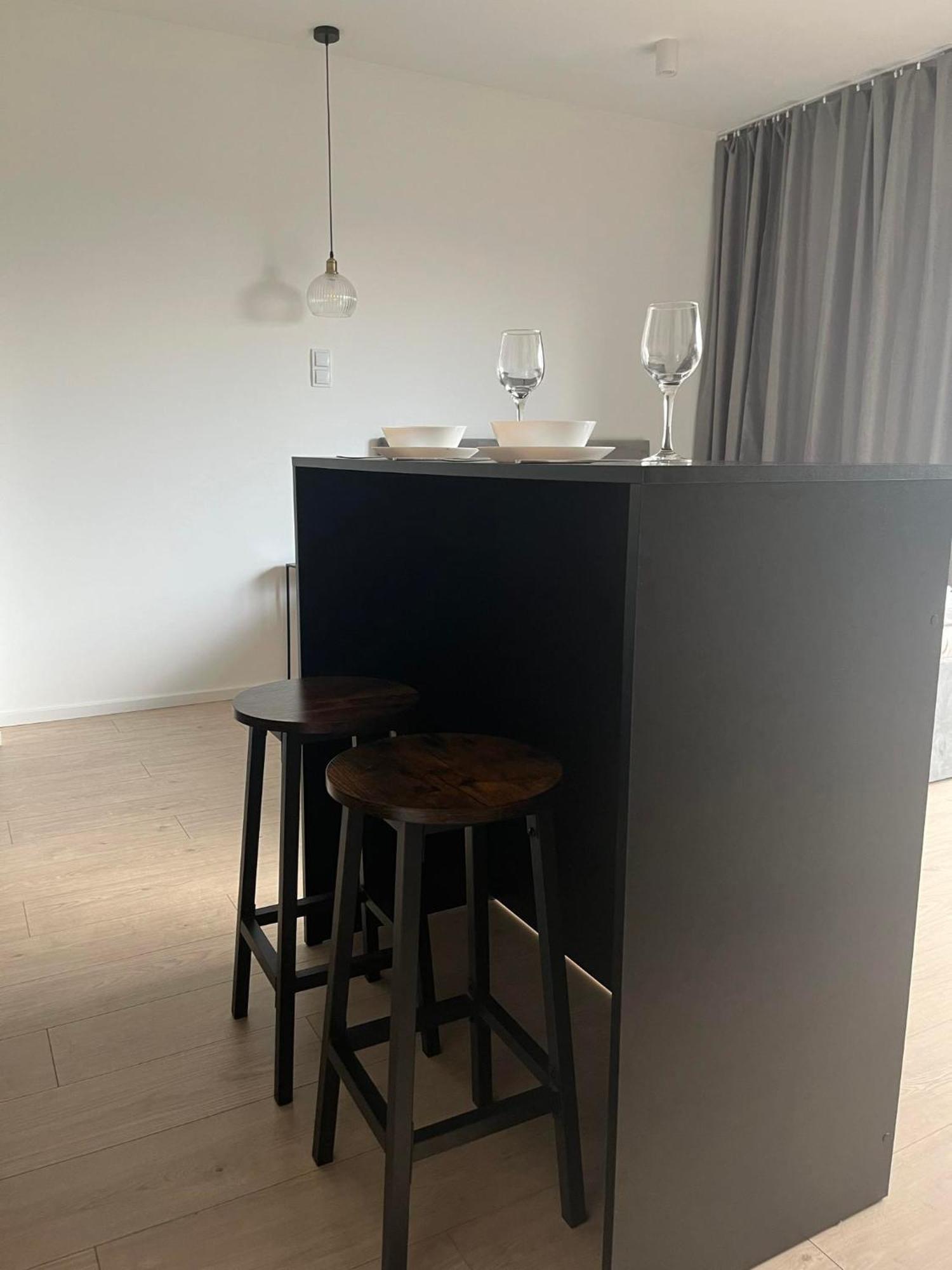 Apartament 6 Łańcut 외부 사진