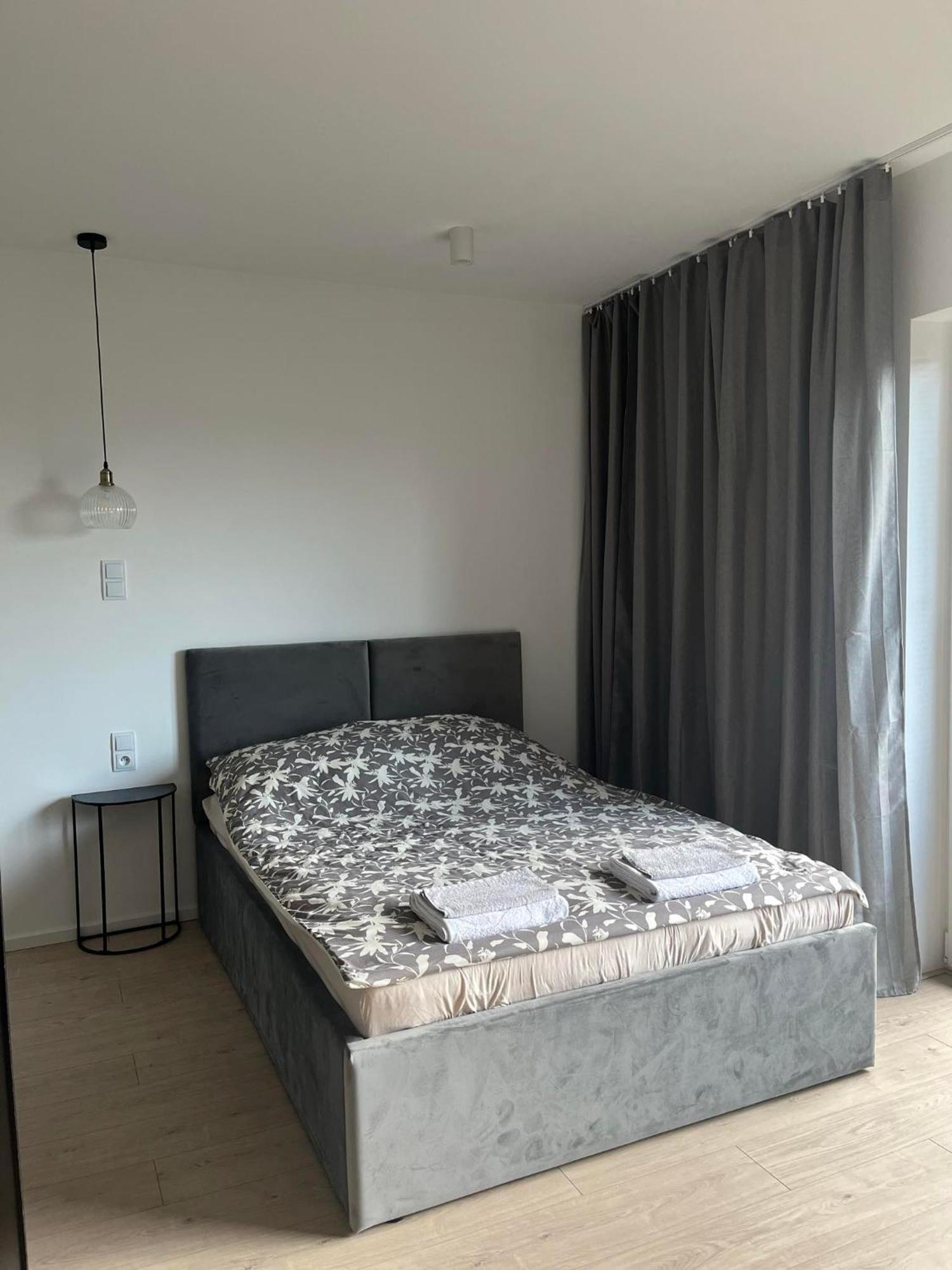 Apartament 6 Łańcut 외부 사진